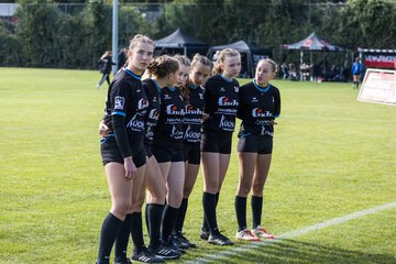 Bild 636 - wU16 Deutsche Meisterschaft